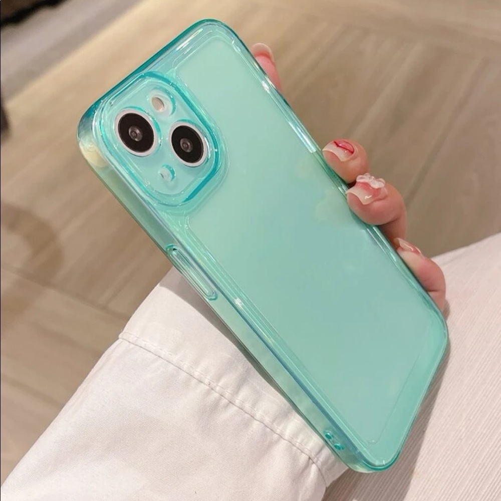 Stellar 2pack phone case🌙